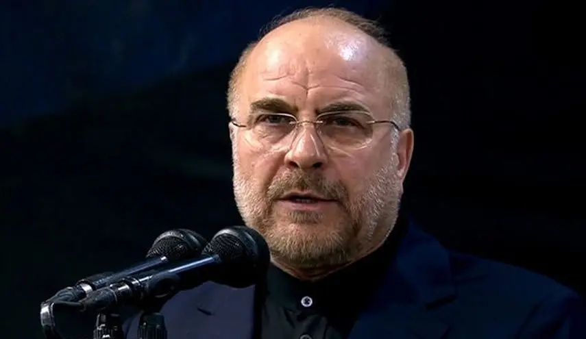 چرا مرحله پنجم یارانه کالابرگ پرداخت نشد؟ 3