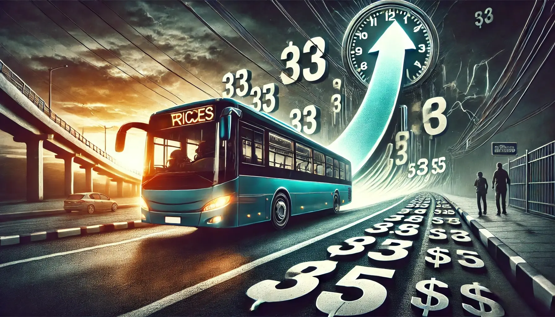 چین آب پاکی را روی دست ایران ریخت 3