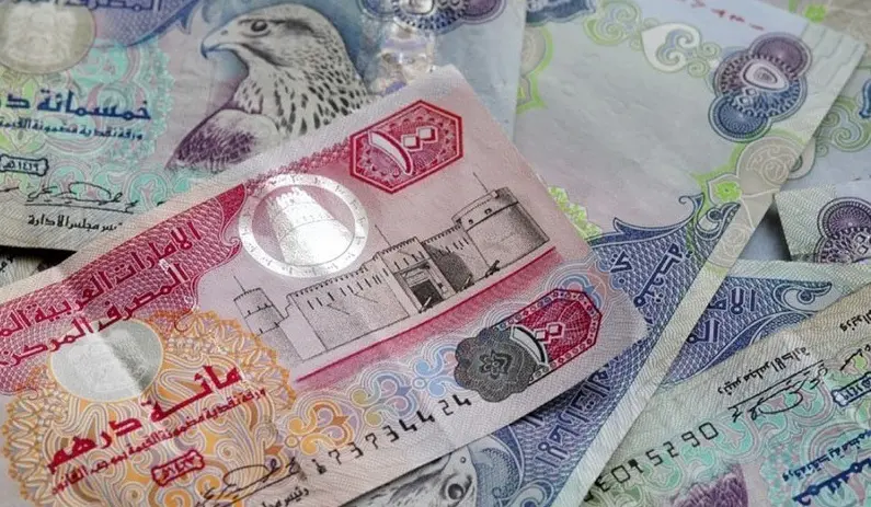 قیمت جدید دلار امروز 22 تیر اعلام شد 2