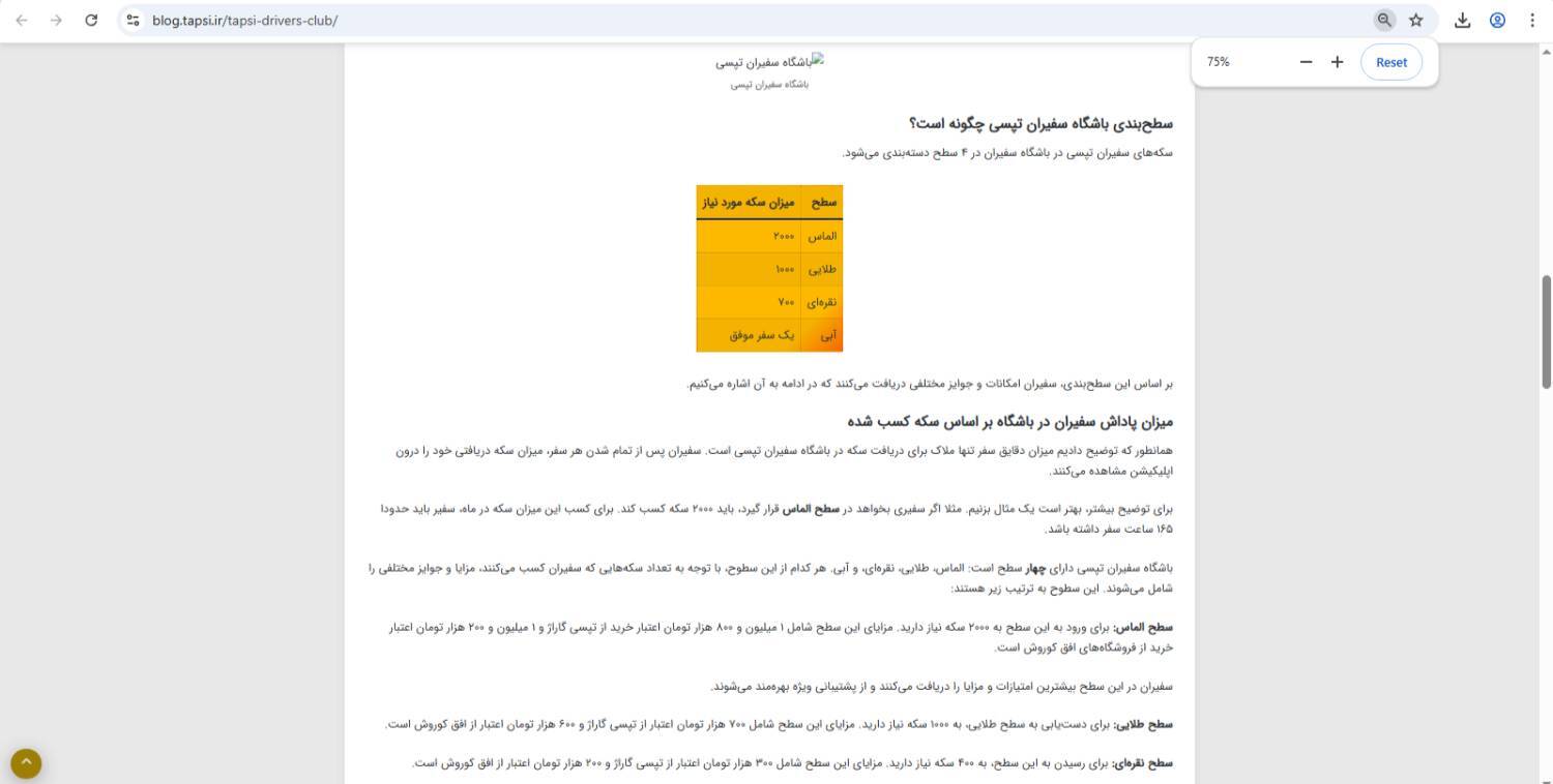 تپسی2