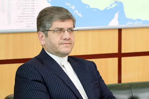 جبار-ذاکری