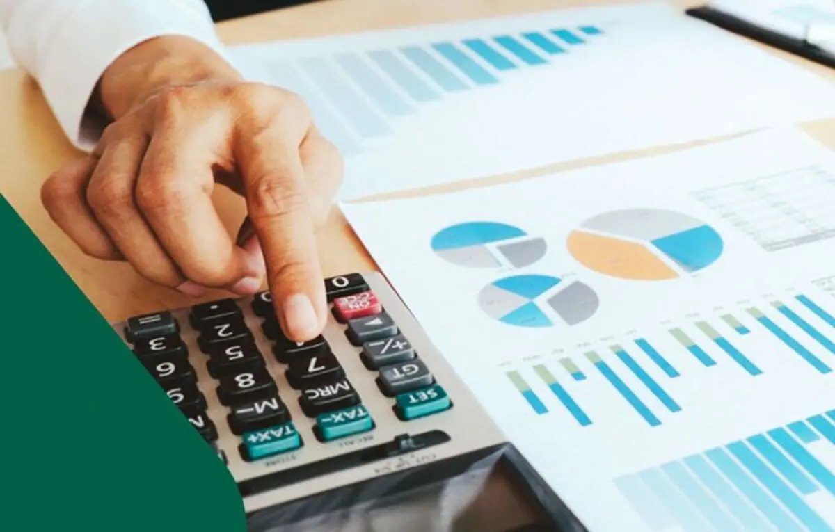 یارانه و کالابرگ 1405 فقط به این افراد پرداخت می‌شود 2