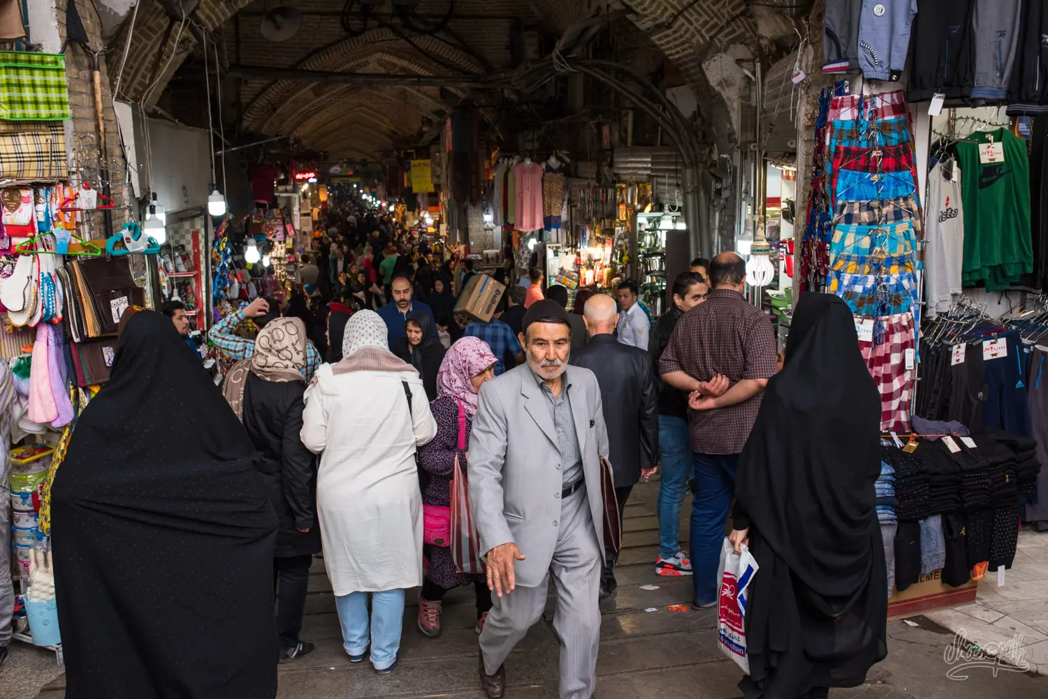 تابستان ایثارگران به یاد ماندنی شد 2