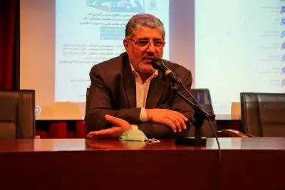 ذوالفقاری