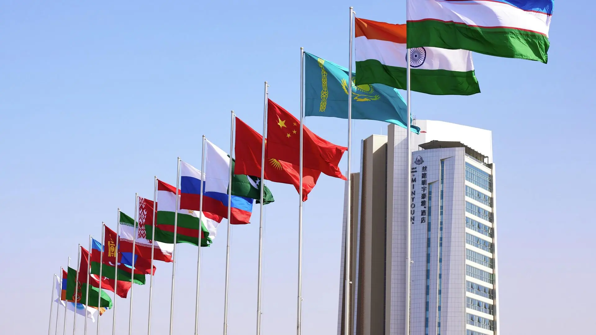 ایران و متحد شرقی در آستانه ضربه آخر به رژیم صهیونیستی 2