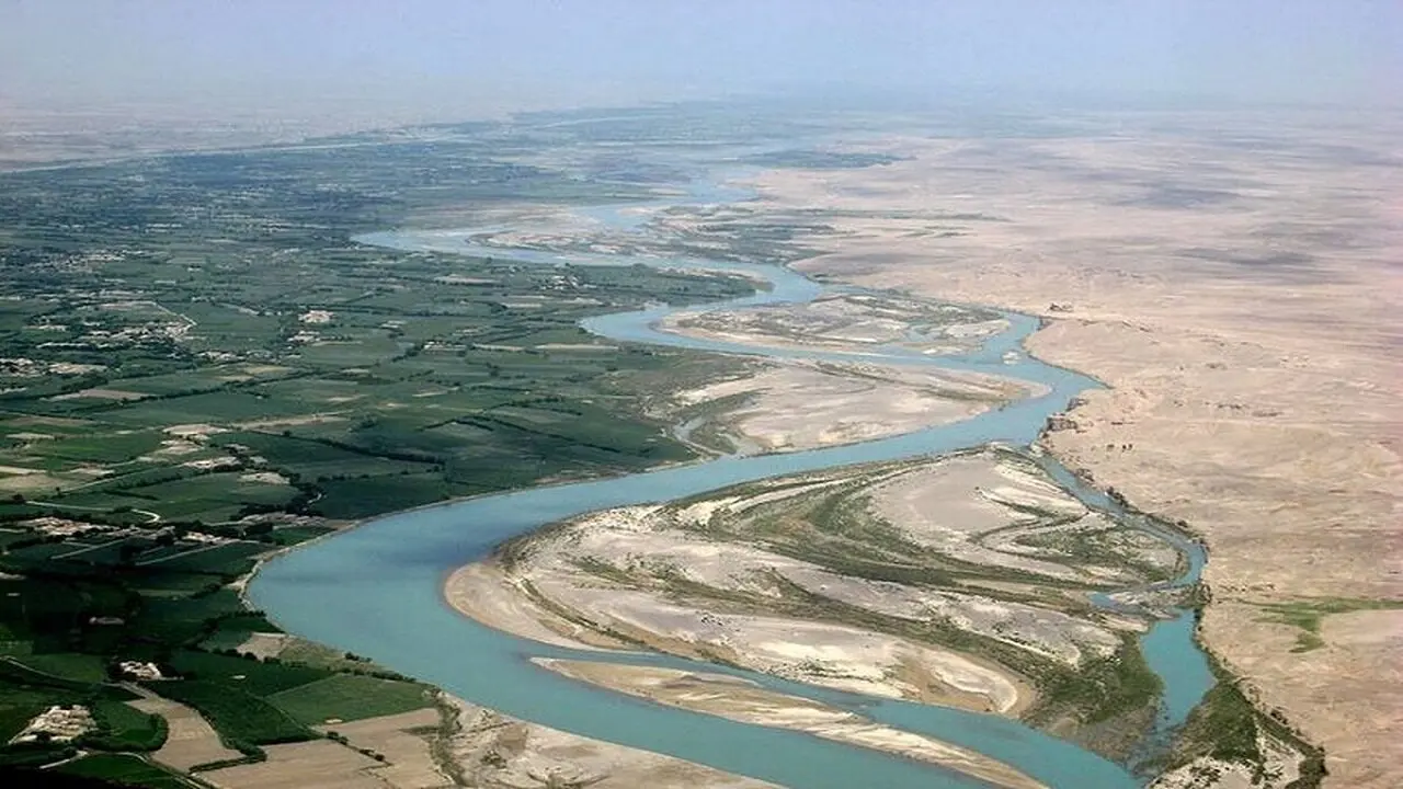 شانس بزرگ ایران با اخراج افغانها از دست رفت! 2