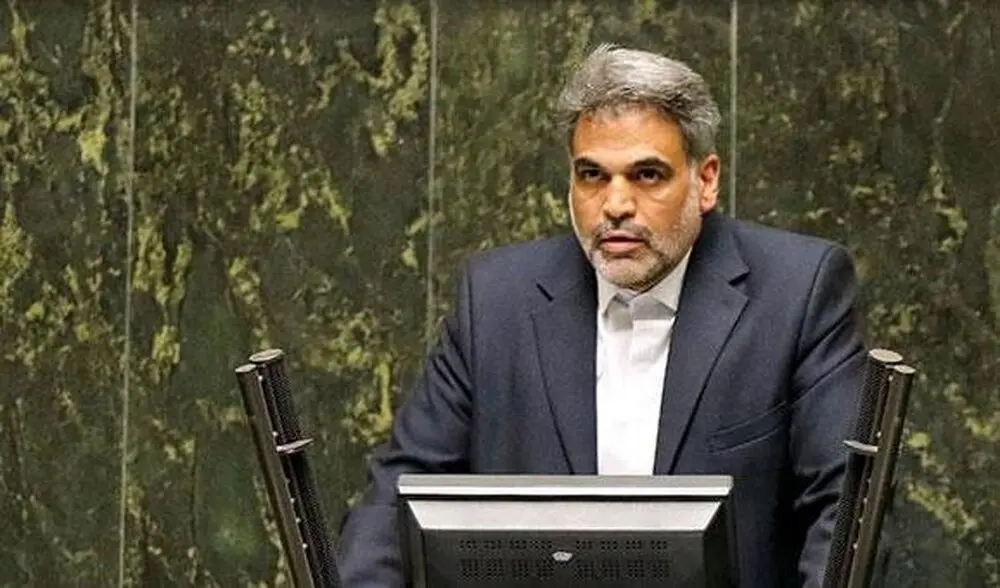 اقتصاد ایران در محاصره؛ زنگ خطر تحریمها دوباره به صدا درآمد 2