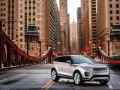 LandRover-RangeRoverEvoque-2020-1600-08