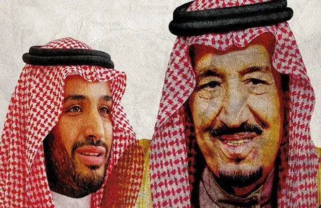 saoodi.jpg