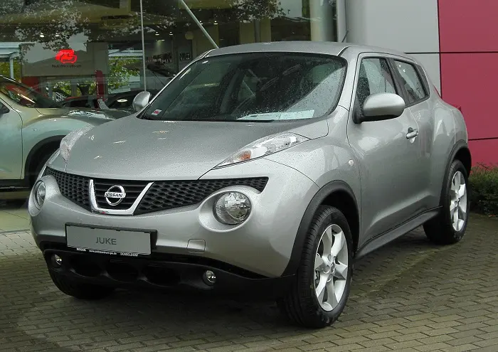 nissanjuke1.jpg