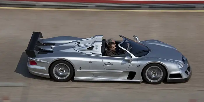 clkgtr.jpg