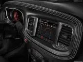 Dodge-ChargerSRTHellcatWidebody-2020-1024-33