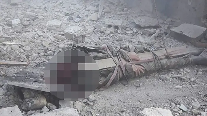daesh3.jpg
