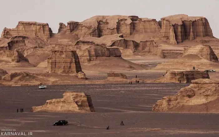 SHAHDAD1.jpg
