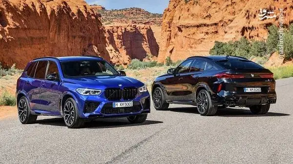 bmw071301.jpg