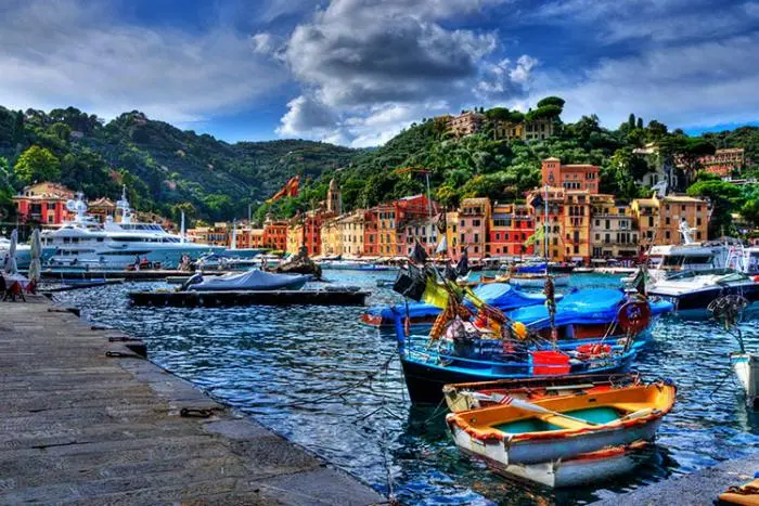 portofino.jpg