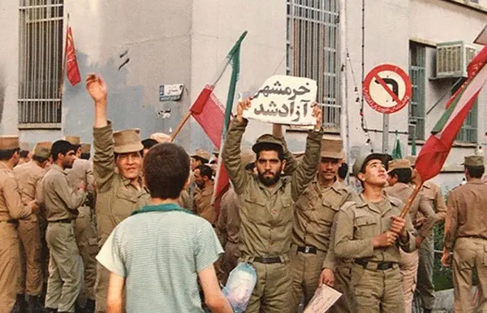 khalatbari-2.jpg