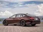 Lexus-LS500InspirationSeries-2020-1024-04