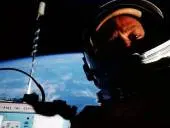 NASA1