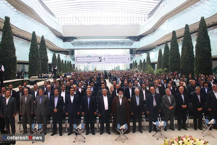 iiranmal10.jpg