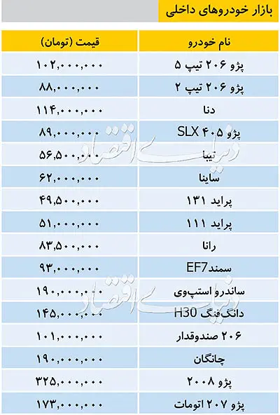 newghdkh99.jpg