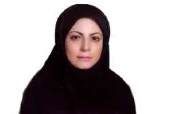 asgari-f.jpg