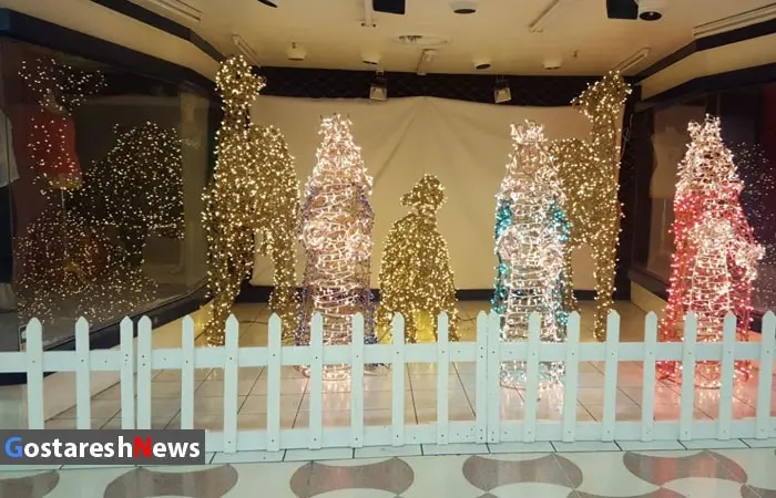 christmas-celebration.jpg