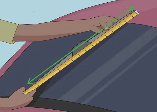 wiper5.jpg