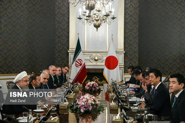 iran-japon.jpg