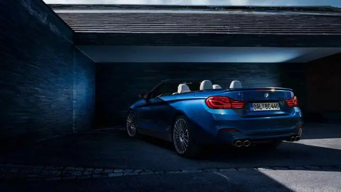 alpina2.jpg