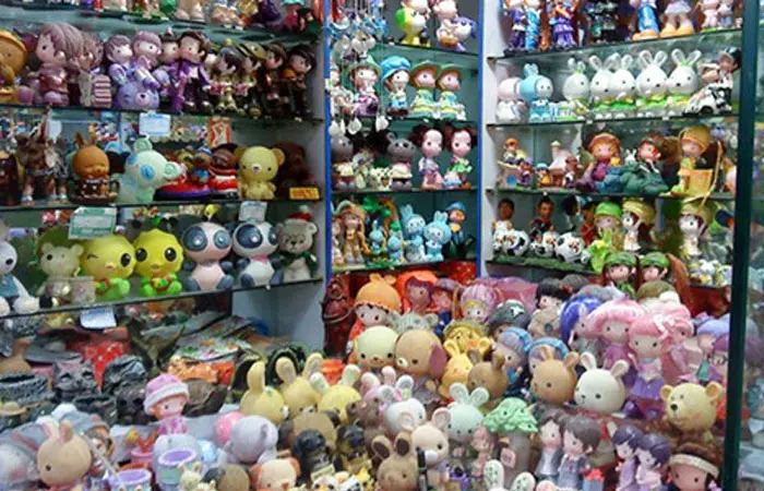 toy3.jpg