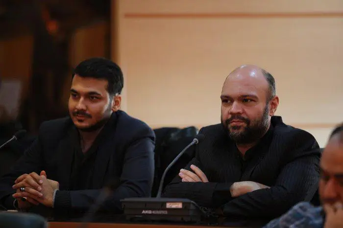 hamayeshravabetomumi.jpg