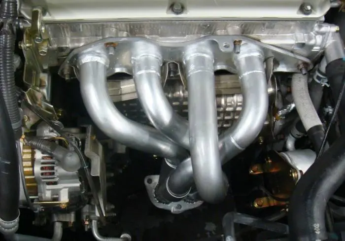headers2.jpg