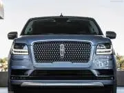 Lincoln-Navigator-2018-1024-08