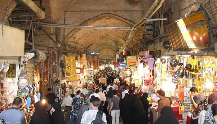 bazarshiraz.jpg