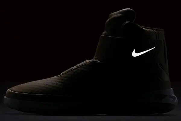 katoni-kafsh-nike-961025.jpg