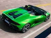 Lamborghini-HuracanEvoSpyder-2019-1024-0c