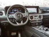 Mercedes-Benz-G350d-2019-1024-2e