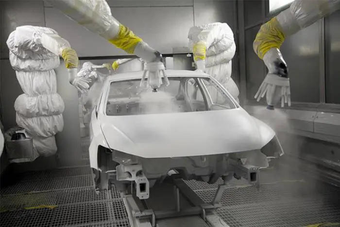 paintingrobot.jpg