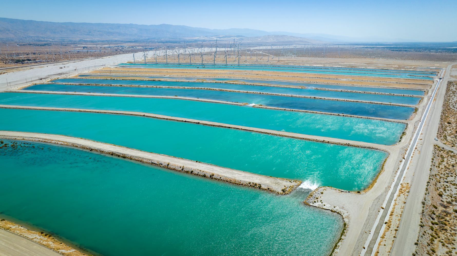 تهران در بدترین دوره خشکسالی 60 سال اخیر؛ زنگ خطر آب رسماً به صدا درآمد 3