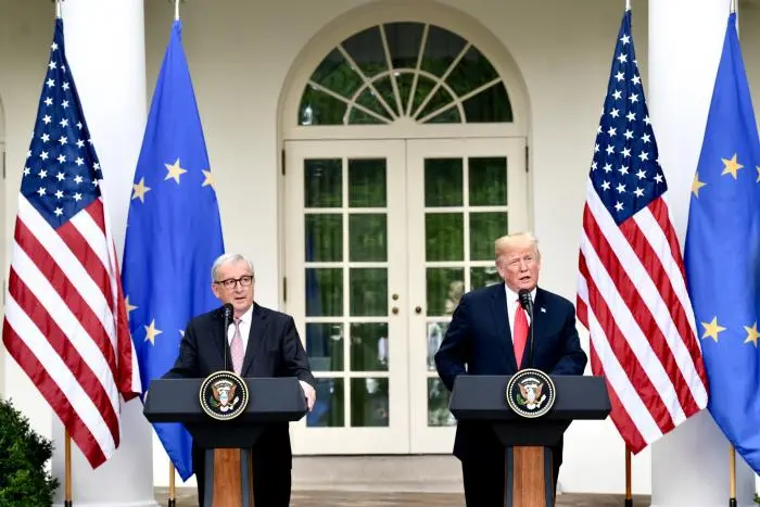 JunckerEU.jpg