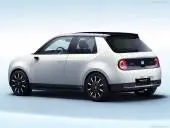 Honda-eConcept-2019-1024-05