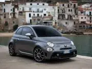Fiat-595Abarth-2019-1024-01