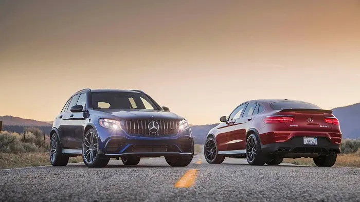 benzglc63s.jpg