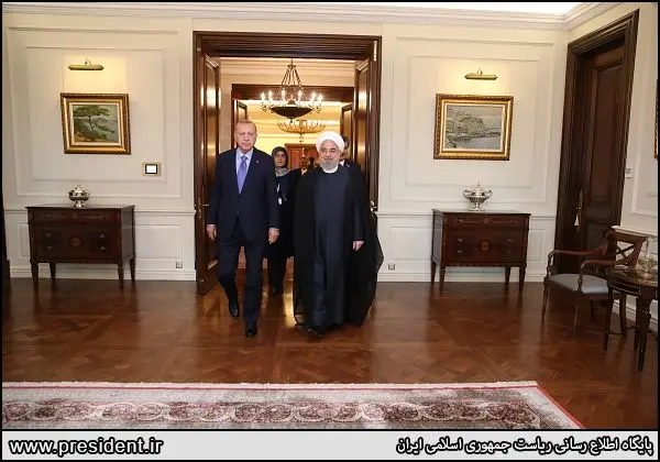 rohani2.jpg