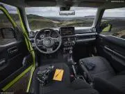 Suzuki-Jimny-2019-1024-48