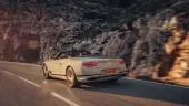 2020-bentley-continental-gt-convertible-first-drive999