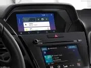 Acura-ILX-2019-1024-37