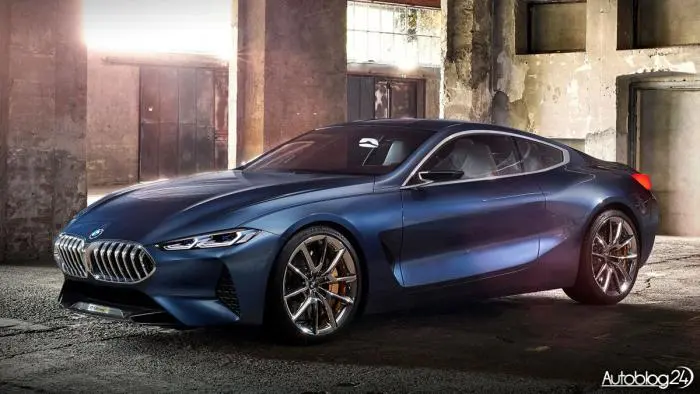 bmw1.jpg