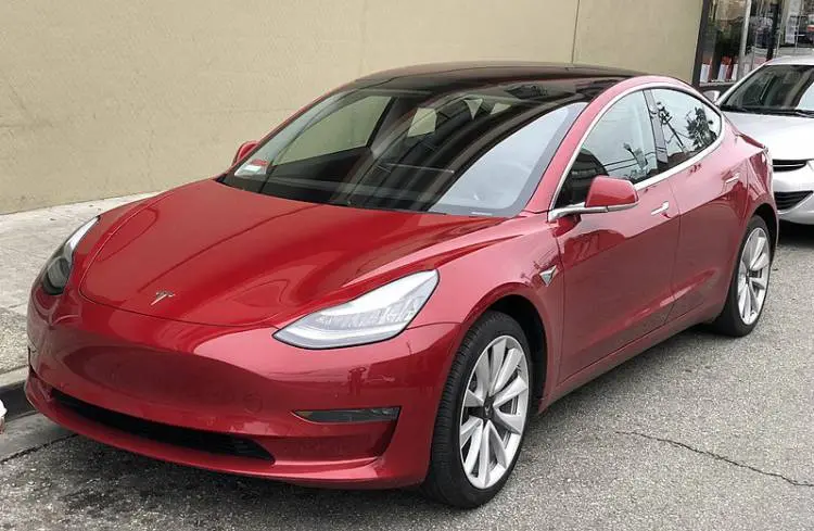 tesla3.jpg